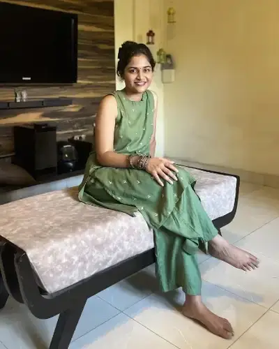 Malihabad Call Girls