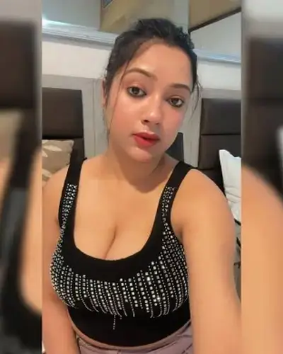 Call Girls Service Malihabad