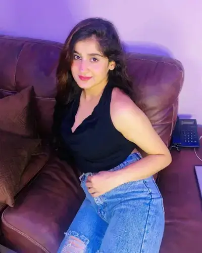Call Girls Malihabad