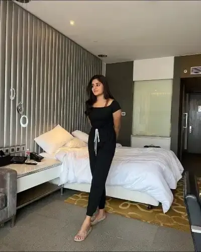 Malihabad Call Girl Service
