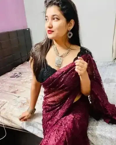 Malihabad Call Girl