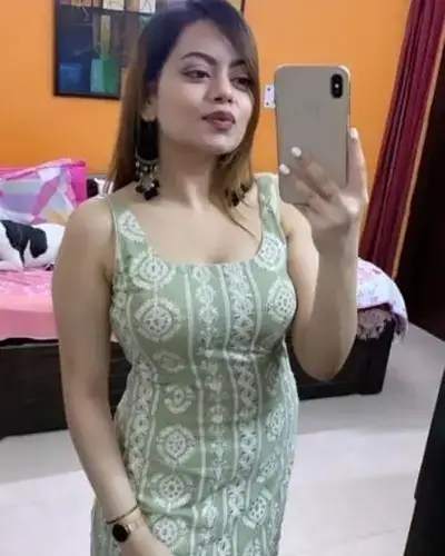 Call Girl in Malihabad