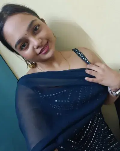 Malihabad Escorts Service
