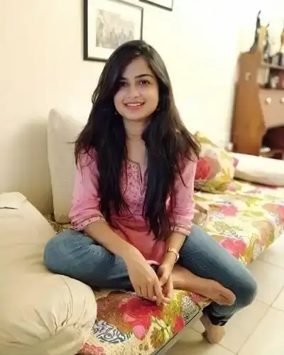 Malihabad Escorts