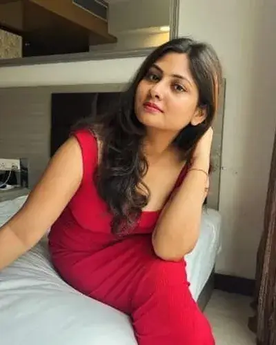 Call Girls Malihabad Cash On Delivery
